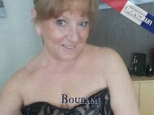 Boubamj