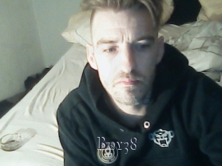 Boy38