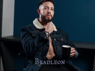 Bradleon