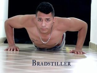 Bradstiller