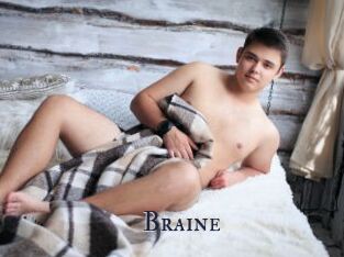 Braine