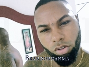 Brandonhanma