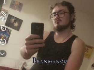 Branman69