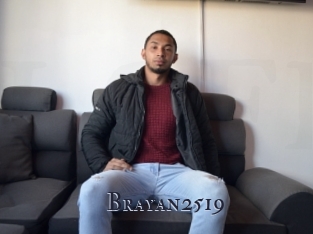 Brayan2519