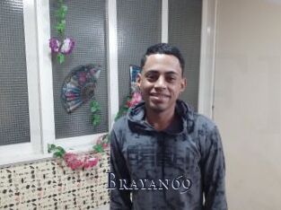 Brayan69