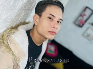Braynsalasar