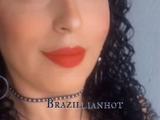 Brazillianhot