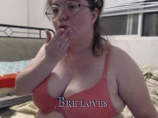 Bre_loves