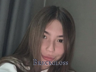 Breckgloss
