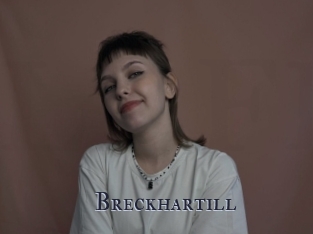 Breckhartill