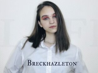 Breckhazleton