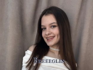 Breeeglin