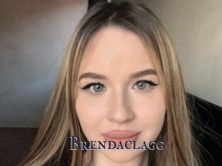 Brendaclagg
