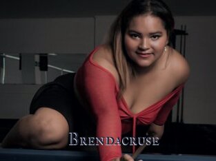 Brendacruse
