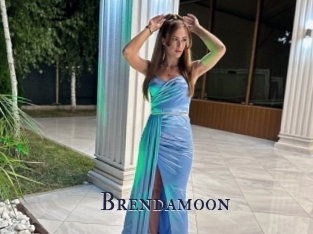 Brendamoon