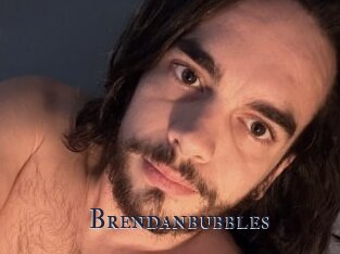 Brendanbubbles