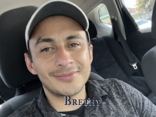 Brethy