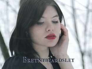 Bretnybeardsley