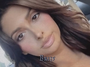 Bri35
