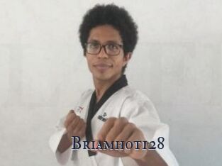 Briamhot128