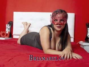 Brianabelov