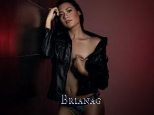 Brianag