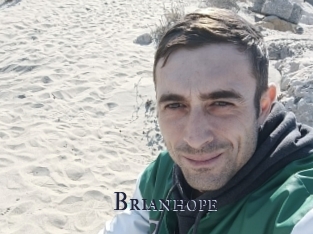 Brianhope
