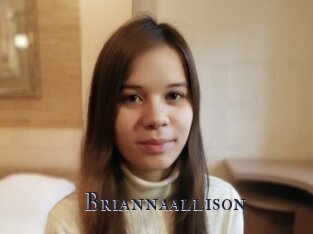 Briannaallison