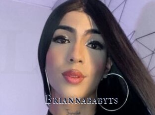 Briannababyts