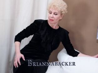 Briannabacker