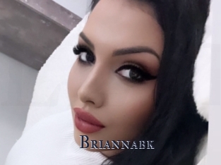 Briannabk
