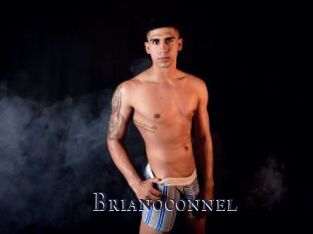 Brianoconnel