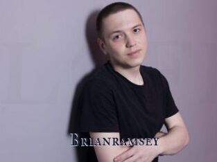 Brianramsey