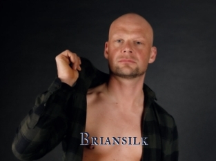 Briansilk