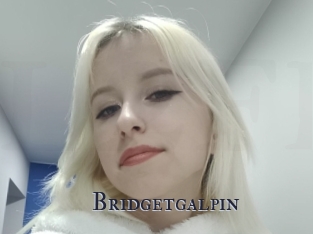 Bridgetgalpin