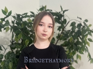 Bridgethaymore