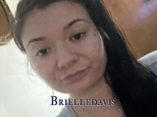 Brielledavis