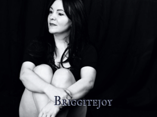 Briggitejoy