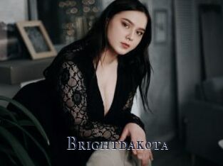 Brightdakota