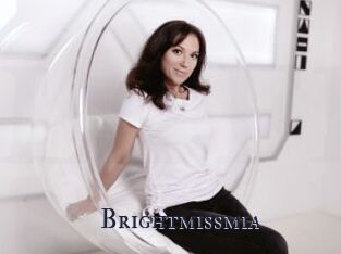 Brightmissmia