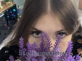 Brimladfieldhous