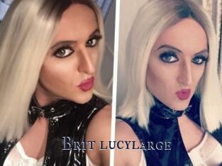 Brit_lucylarge