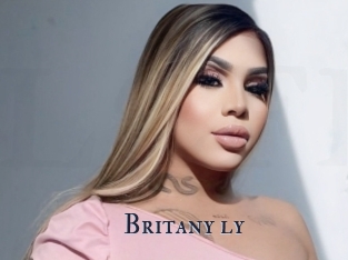 Britany_ly