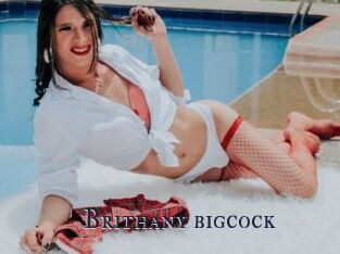Brithany_bigcock