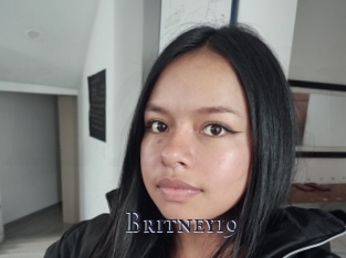 Britney19
