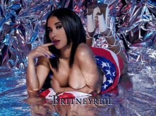 Britneyreil