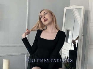 Britneytaylors