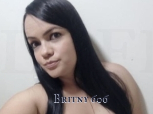 Britny_606