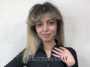 Brittdockray