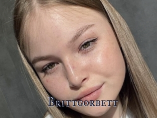 Brittgorbett